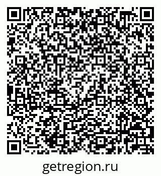 79632028881