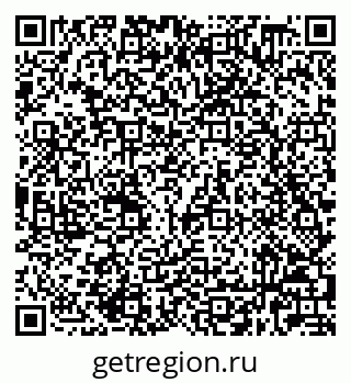 79632028885