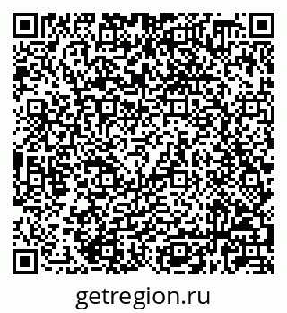 79632028887