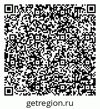 79632028888