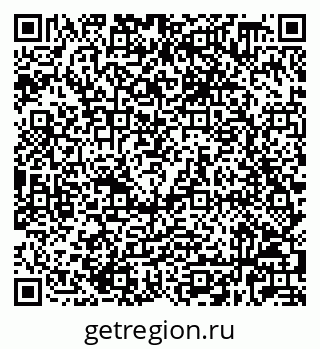 79632028889