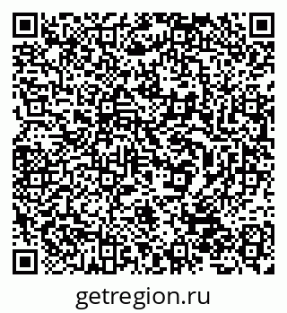 79632028891