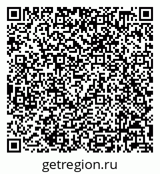 79632028892