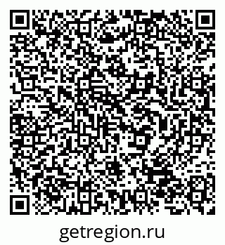 79632028894