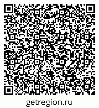 79632028895
