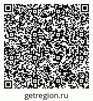 79632028896