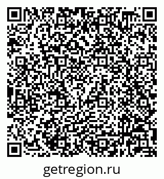 79632028897