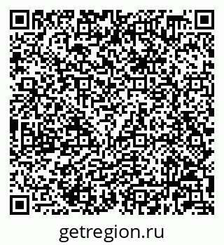 79632028898