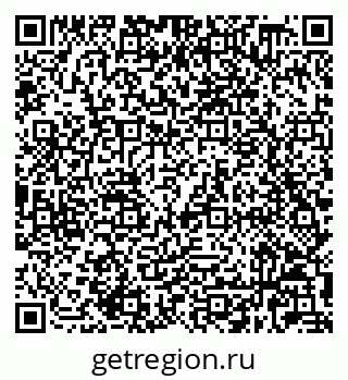 79632028899