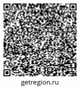 79632028900
