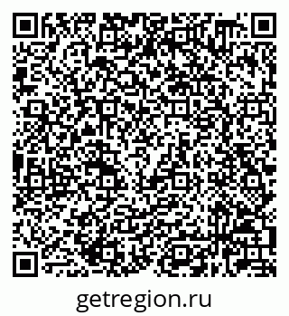 79632028902