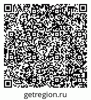 79632028903