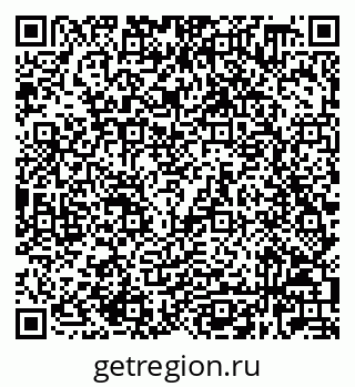 79632028904