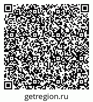 79632028906