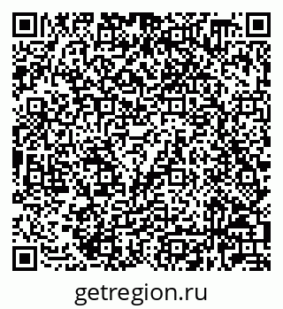 79632028907