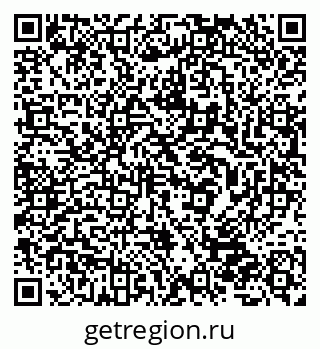 79632028908