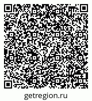 79632028909