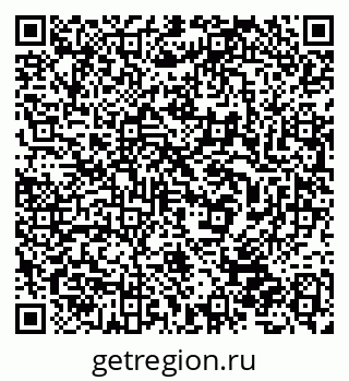 79632028912