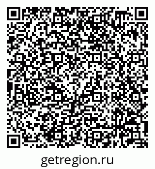 79632028913