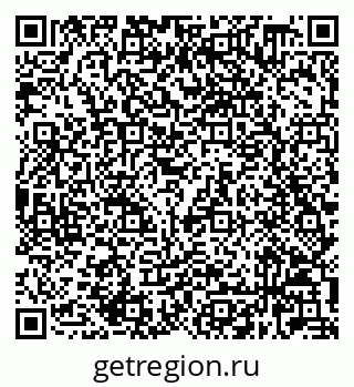 79632028914