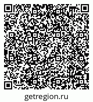 79632028915