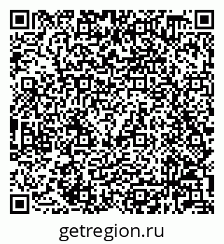 79632028917