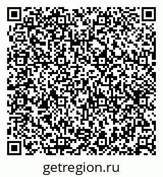 79632028918