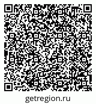 79632028922