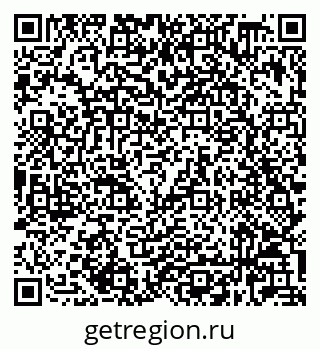 79632028923