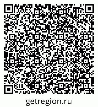 79632028925