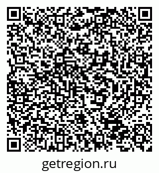 79632028926