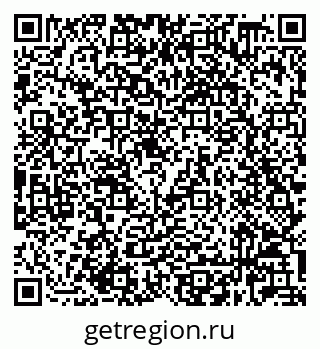 79632028927