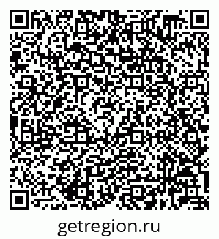 79632028929