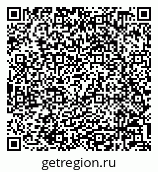 79632028931