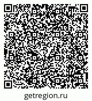 79632028932