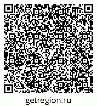 79632028933