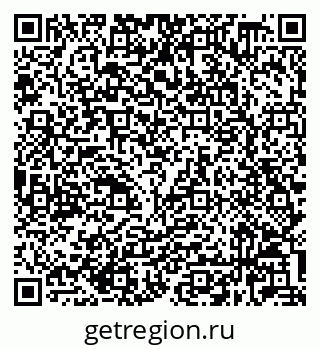79632028935