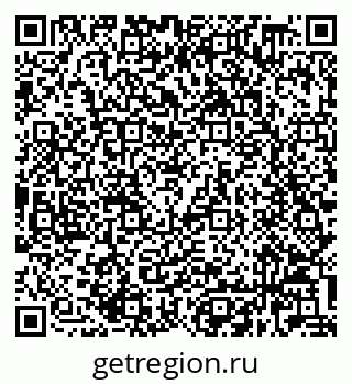 79632028937