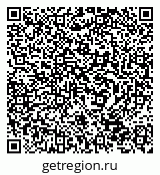 79632028939