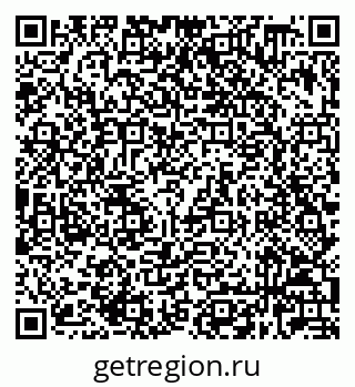 79632028943