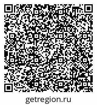 79632028944