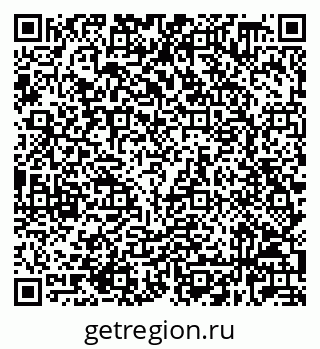 79632028945