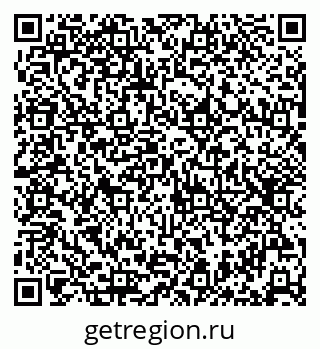 79632028946