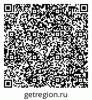 79632028948