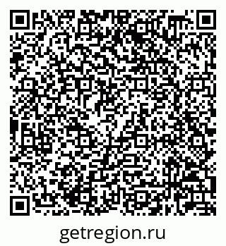79632028949