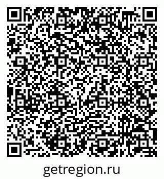 79632028951