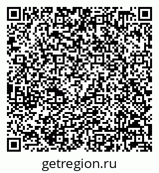79632028952