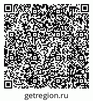 79632028953