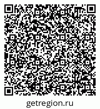 79632028954