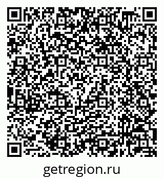 79632028956